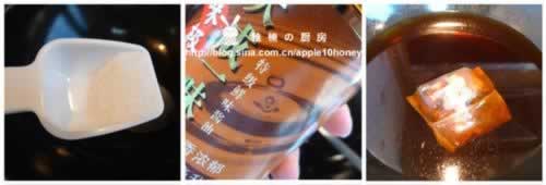 �°Ͳˣ����Ͳˣ������������ͳС�ԣ�