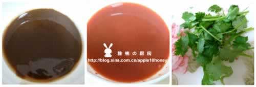 �°Ͳˣ����Ͳˣ������������ͳС�ԣ�