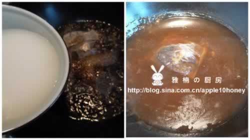 �°Ͳˣ����Ͳˣ������������ͳС�ԣ�