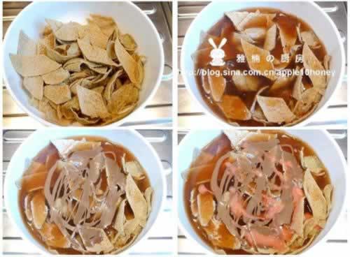 �°Ͳˣ����Ͳˣ������������ͳС�ԣ�