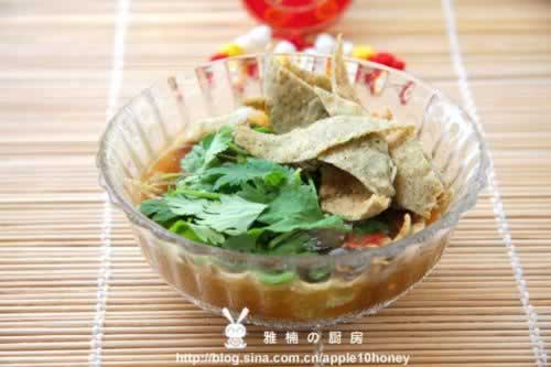 �°Ͳˣ����Ͳˣ������������ͳС�ԣ�