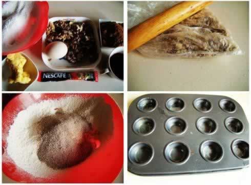 ���Һ�����ҵ���������Ͳ��ף�