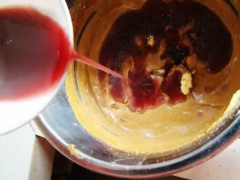 ���Һ�����ҵ���������Ͳ��ף�