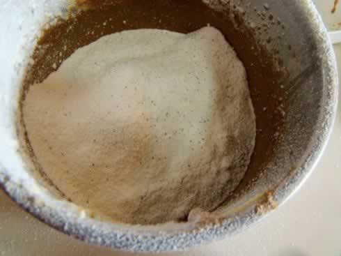 ���Һ�����ҵ���������Ͳ��ף�