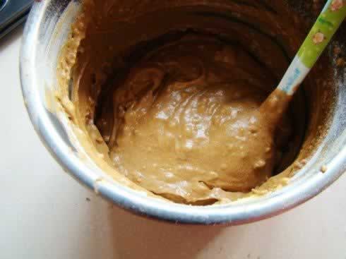 ���Һ�����ҵ���������Ͳ��ף�