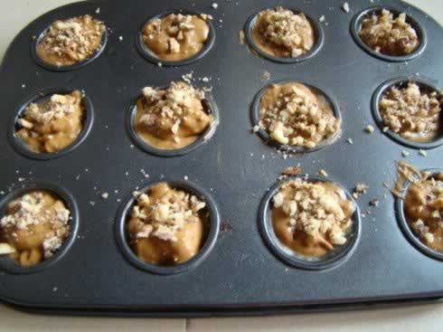 ���Һ�����ҵ���������Ͳ��ף�