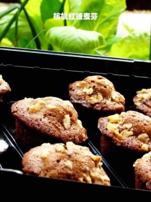 ���Һ�����ҵ���������Ͳ��ף�