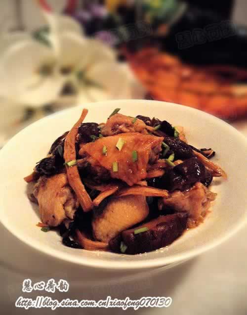 �㹽ľ���ƻ������������������ͥʳ��-���۲��˵ļ������۽����Է���