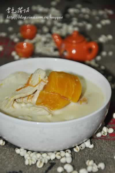 ������˺ö����Ϲϼ�Ƭ����������ˣ��������������Ϲϼ�Ƭ