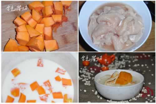 ������˺ö����Ϲϼ�Ƭ����������ˣ��������������Ϲϼ�Ƭ