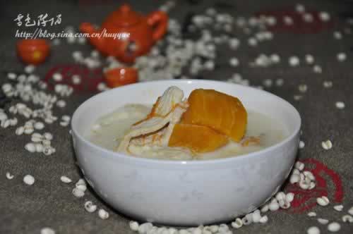 ������˺ö����Ϲϼ�Ƭ����������ˣ��������������Ϲϼ�Ƭ