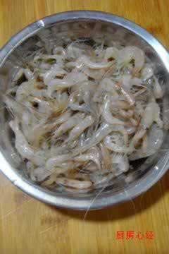 ����Ϻ�ݱ� �����������ʼҳ���-�����������ܳԳ�Ұ��ζ����