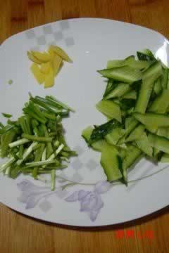 ����Ϻ�ݱ� �����������ʼҳ���-�����������ܳԳ�Ұ��ζ����