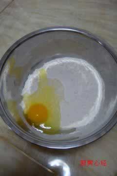 ����Ϻ�ݱ� �����������ʼҳ���-�����������ܳԳ�Ұ��ζ����