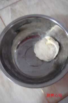 ����Ϻ�ݱ� �����������ʼҳ���-�����������ܳԳ�Ұ��ζ����