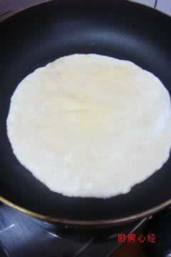 ����Ϻ�ݱ� �����������ʼҳ���-�����������ܳԳ�Ұ��ζ����