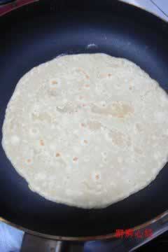 ����Ϻ�ݱ� �����������ʼҳ���-�����������ܳԳ�Ұ��ζ����