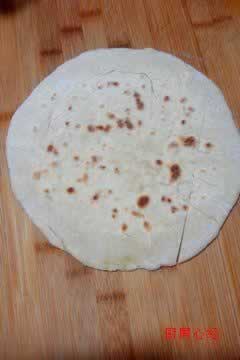 ����Ϻ�ݱ� �����������ʼҳ���-�����������ܳԳ�Ұ��ζ����