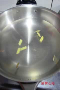 ����Ϻ�ݱ� �����������ʼҳ���-�����������ܳԳ�Ұ��ζ����