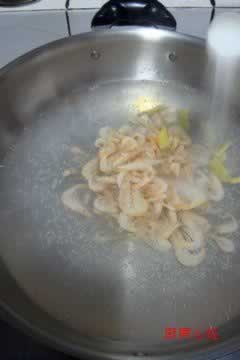 ����Ϻ�ݱ� �����������ʼҳ���-�����������ܳԳ�Ұ��ζ����