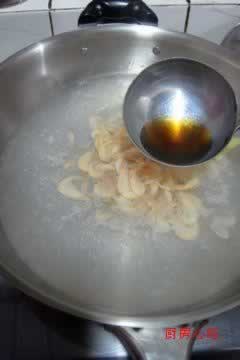 ����Ϻ�ݱ� �����������ʼҳ���-�����������ܳԳ�Ұ��ζ����