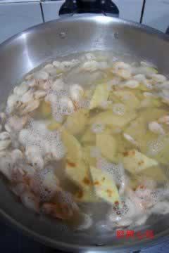 ����Ϻ�ݱ� �����������ʼҳ���-�����������ܳԳ�Ұ��ζ����