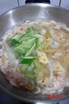 ����Ϻ�ݱ� �����������ʼҳ���-�����������ܳԳ�Ұ��ζ����