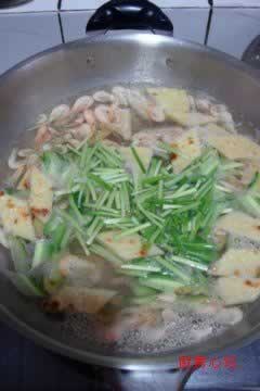 ����Ϻ�ݱ� �����������ʼҳ���-�����������ܳԳ�Ұ��ζ����