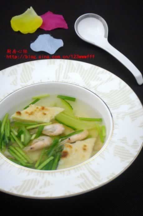 ����Ϻ�ݱ� �����������ʼҳ���-�����������ܳԳ�Ұ��ζ����