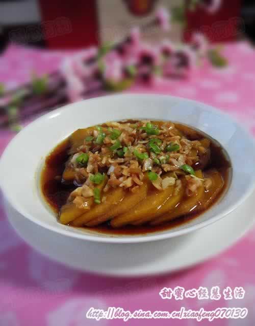 ��Ǯ����ϺƤ���Ϲϵ������������ˣ�