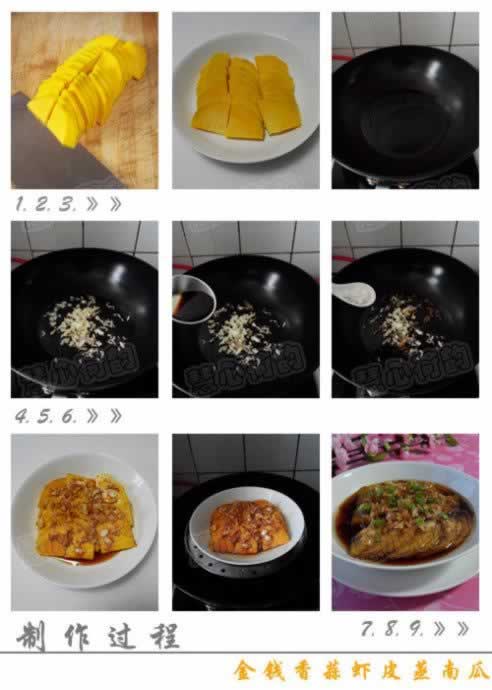 ��Ǯ����ϺƤ���Ϲϵ������������ˣ�