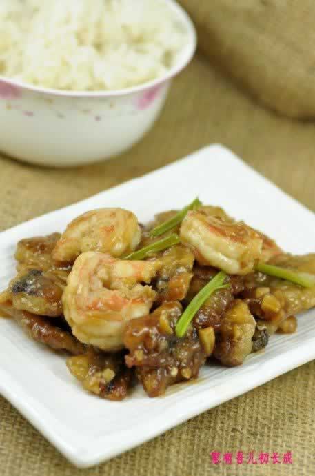 Ϻ���������������ݵĴ�ͳ��ζ�ˣ�