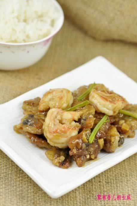 Ϻ���������������ݵĴ�ͳ��ζ�ˣ�