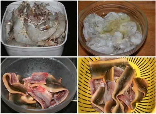 Ϻ���������������ݵĴ�ͳ��ζ�ˣ�