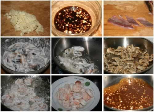 Ϻ���������������ݵĴ�ͳ��ζ�ˣ�