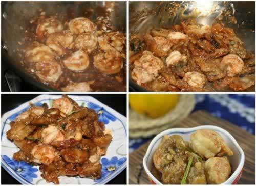 Ϻ���������������ݵĴ�ͳ��ζ�ˣ�