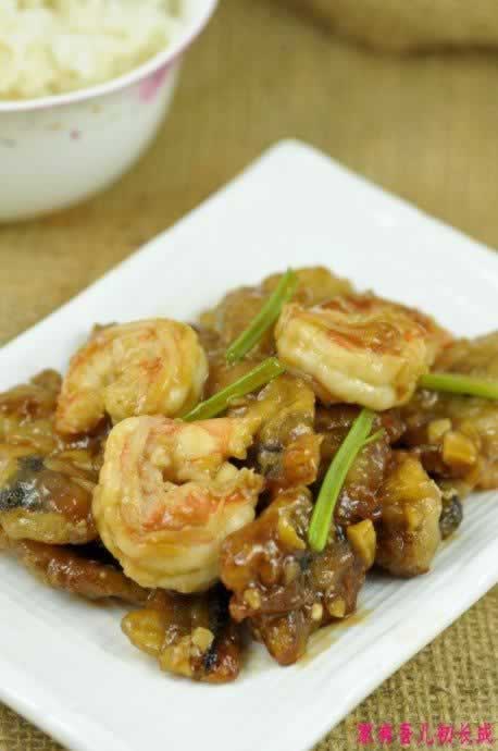 Ϻ���������������ݵĴ�ͳ��ζ�ˣ�