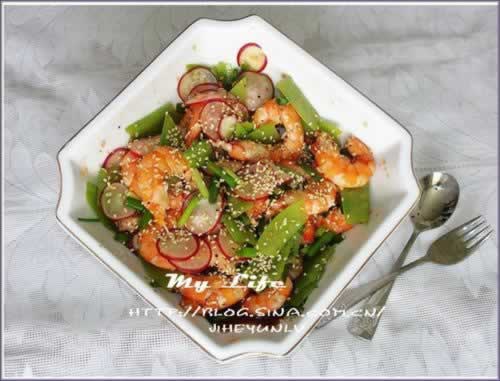 ������Ϻ�����������������ʼҳ��ˣ�