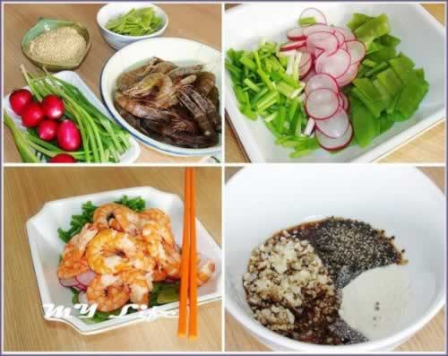 ������Ϻ�����������������ʼҳ��ˣ�