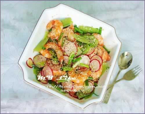 ������Ϻ�����������������ʼҳ��ˣ�