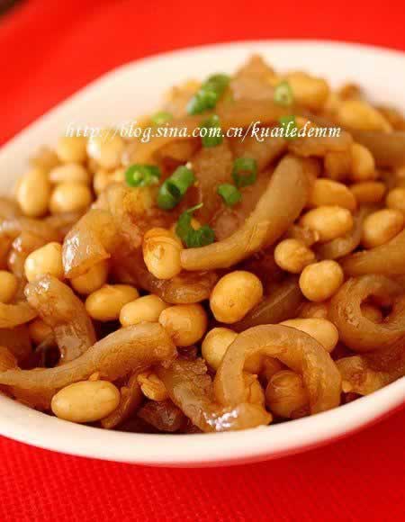 ��Ƥ���ƶ������������ش��䣩