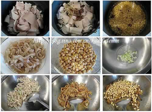 ��Ƥ���ƶ������������ش��䣩