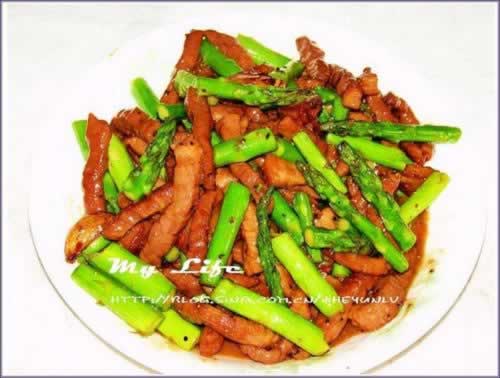 «��ڽ�ţ������������ˣ�