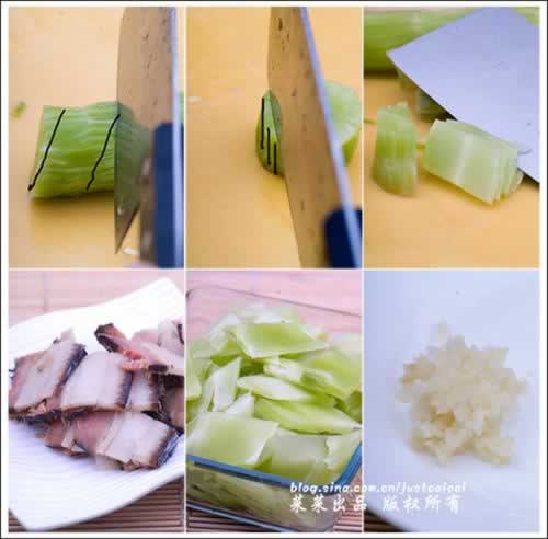 ݫ����������������ش���-һб���������м�򵥵�������Ƭ��