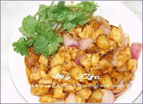 ���Ѽ���ͻƹϰ�˫�������������ش��䣩