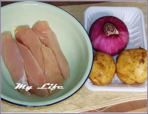 ���Ѽ���ͻƹϰ�˫�������������ش��䣩