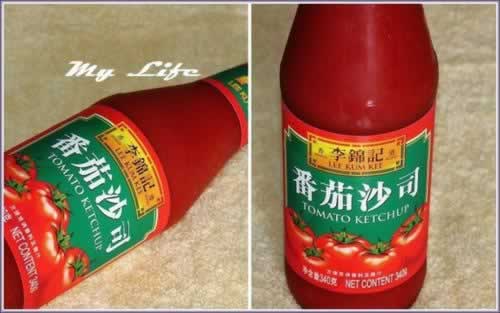 ���Ѽ���ͻƹϰ�˫�������������ش��䣩