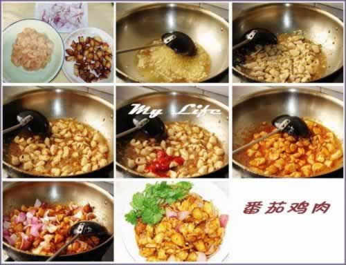 ���Ѽ���ͻƹϰ�˫�������������ش��䣩