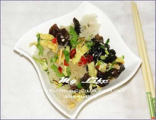 ���Ѽ���ͻƹϰ�˫�������������ش��䣩