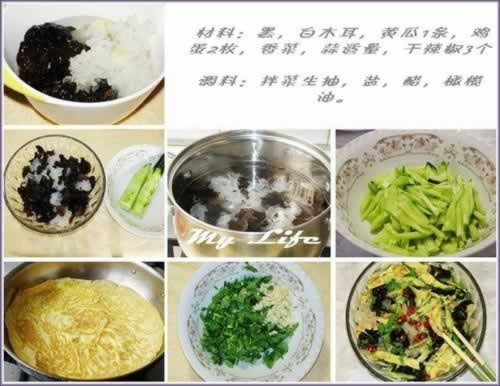 ���Ѽ���ͻƹϰ�˫�������������ش��䣩